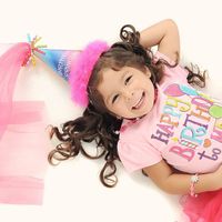 No dejes de celebrar los cumpleaños de tus hijos: mis nueve razones de madre para hacerlo, aunque no lo recuerden