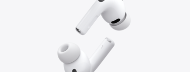 Airpods Pro 3, traducción en vivo para los audífonos con "mejor cancelación de ruido del planeta", según Apple 