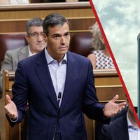 Adiós al IVA reducido para los combustibles: echar diésel o gasolina va a salirte más caro a partir de la semana que viene 
