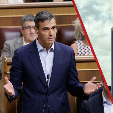 Confirmado: si el Gobierno no prorroga la ayuda a los combustibles, el 1 de julio pagaremos 15 euros más por llenar el depósito