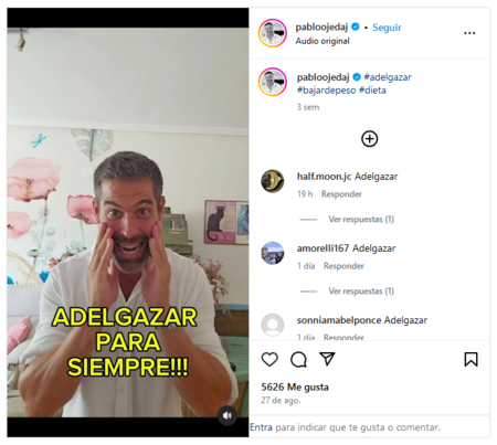 Captura De Pantalla 2024 09 19 151624