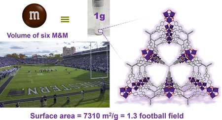 Farha Nu 1501 Image M M Full Size
