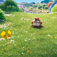 En menos de 48 horas se estrena el primer tráiler de la secuela de la película de videojuegos más taquillera de todos los tiempos