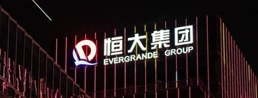 El hundimiento de Evergrande en China frente al crack de 2008 tras caer Lehman: parecidos y diferencias en el pánico en bolsa