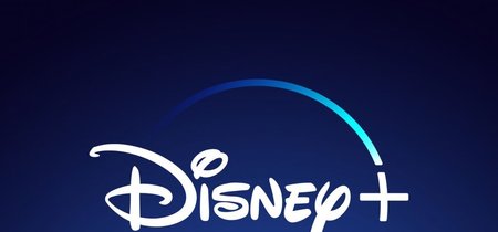 Disney+ desvela su primer (y atractivo) precio europeo: costará 6,99 euros al mes en Holanda