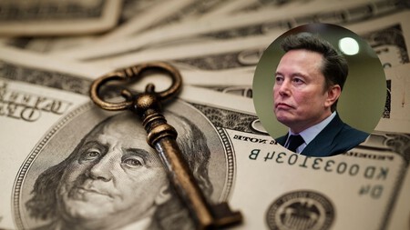 Mucha Herencia Y Subvenciones Poco Emprendimiento Asi Se Han Hecho Ricos Musk Y Los Que Seran Los Primeros Billonarios