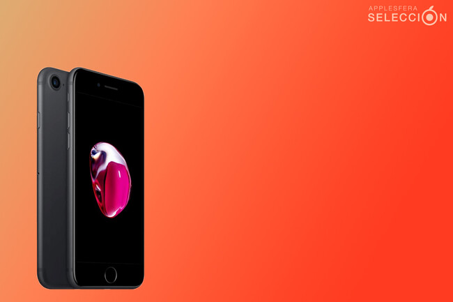 Iphone 7
