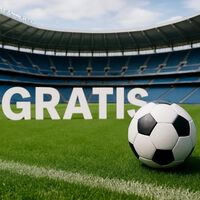 La nueva Telefónica ahora es capaz de regalar fútbol a quien no contrata televisión. Es un problema para muchos de sus rivales