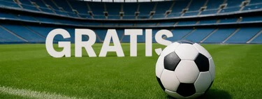 La nueva Telefónica ahora es capaz de regalar fútbol a quien no contrata televisión. Es un problema para muchos de sus rivales