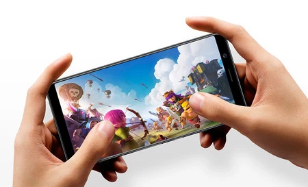 ウレフォンミックス2