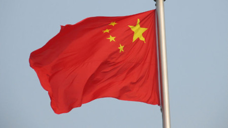 Apple veta un aplicación en China por motivos políticos