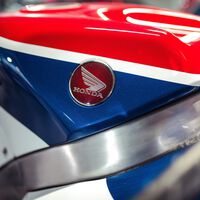 El ambicioso plan de Honda para llenar el planeta de motos eléctricas: 30 modelos, y varios conocidos