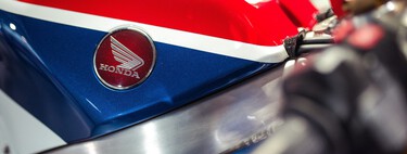 El ambicioso plan de Honda para llenar el planeta de motos eléctricas: 30 modelos, y varios conocidos