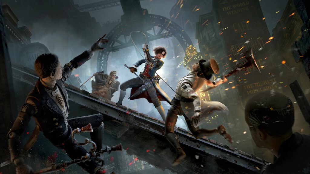 PlayStation Plus: confirmados los juegos gratis de agosto de 2025 para PS5 y PS4 