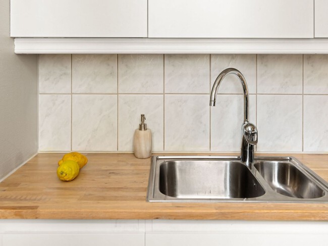 Azulejos De Cocina