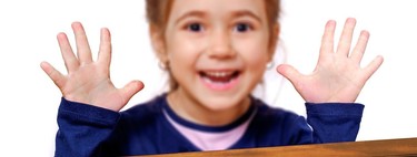 Siete sencillas maneras de mejorar la atención de los niños 