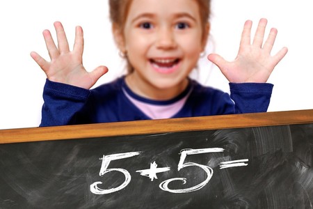 Siete sencillas maneras de mejorar la atención de los niños