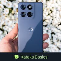 Android 16 en móviles Motorola: qué modelos van a actualizar a la próxima versión 