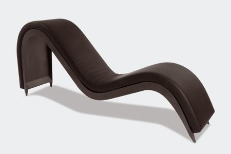 tantra sofa detalle