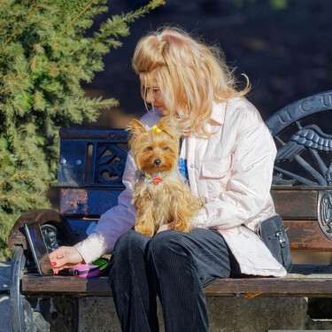 Antes de adoptar a un perro deberías ser capaz de responder "sí" a estas cinco preguntas  