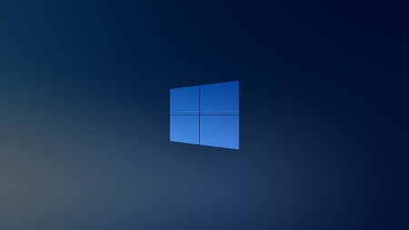 Windows 10 20h2