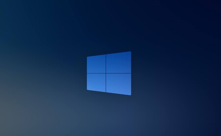 La Windows 10 October 2020 Update es tan pequeña que si no prestas atención no te vas ni a enterar que la instalaste