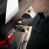 El coche eléctrico ya ha conseguido algo que parecía impensable hace unos años: que el mundo necesite 2,3 millones de barriles menos de petróleo cada día 