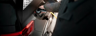 El coche eléctrico ya ha conseguido algo que parecía impensable hace unos años: que el mundo necesite 2,3 millones de barriles menos de petróleo cada día 