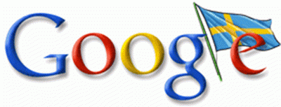 En Google se hacen los "suecos" con el peaje que les quieren hacer pagar las telefónicas