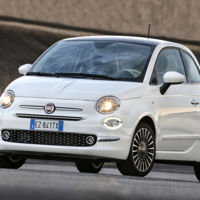 El nuevo Fiat 500 es la prueba de que el 'Cinquecento' no se crea ni se destruye... ni se transforma