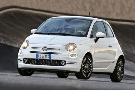 El nuevo Fiat 500 es la prueba de que el 'Cinquecento' no se crea ni se destruye... ni se transforma