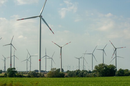 Alemania adelanta el final de la energía generada con carbón a 2030 y fija su objetivo de renovables al 80 %