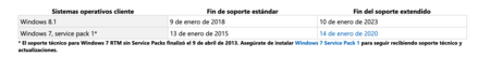 Captura 2020 01 14(catorce) A Las 9(nueve) 06 16