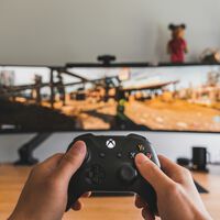 El 49% de los desarrolladores de videojuegos ya utilizan la IA en su trabajo. Sin embargo, 8 de cada 10 desconfían del uso ético