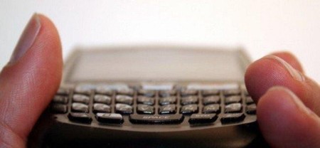 El número de usuarios de Internet móvil en España se duplica en el último año