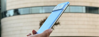 Así ha sido la aventura de los Google Pixel en este 2023: dos nuevos dispositivos, inteligencia artificial y actualizaciones por doquier