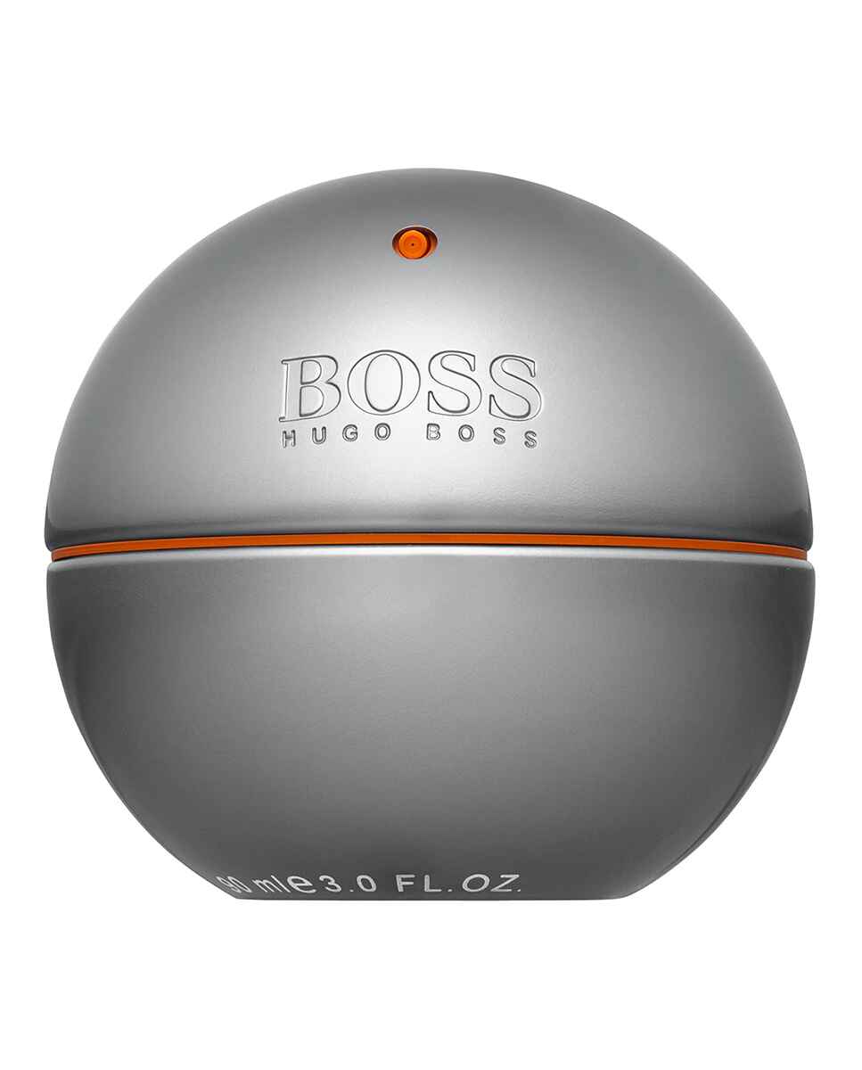 Eau de Toilette Boss In Motion 90 ml Hugo Boss