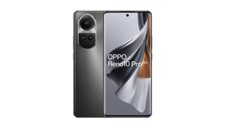 OPPO Reno 10 Pro 5G