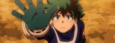 Una de las mejores series de superhéroes se despide para siempre, pero deja un emotivo regalo para los fans 