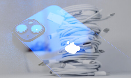 Cómo mejorar notablemente la seguridad de nuestro iPhone o iPad con un simple ajuste