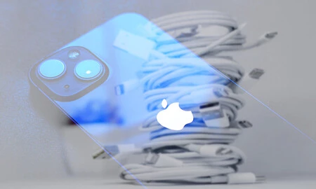 Cómo mejorar notablemente la seguridad de nuestro iPhone o iPad con un simple ajuste