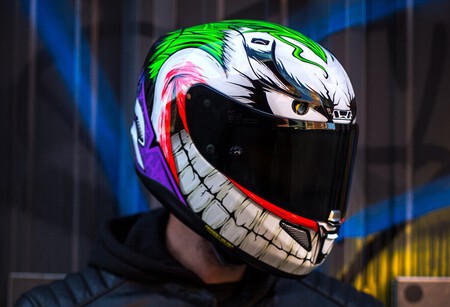 Casco India 2 2023