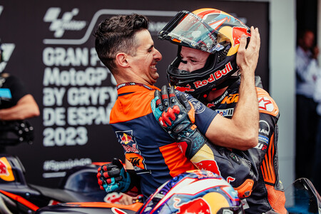 Miller Precio 4 2023