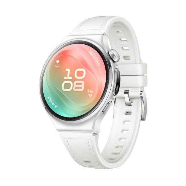 Huawei WATCH 6