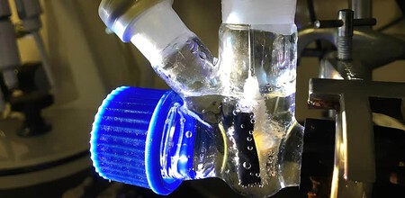 Hoja Combustible 1 2023