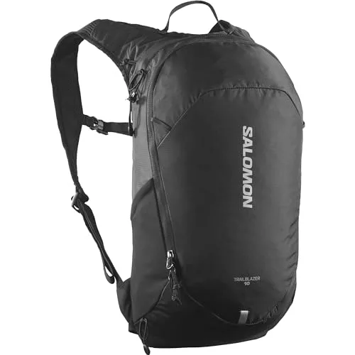 SALOMON Trailblazer 10 Mochila de Senderismo Unisex