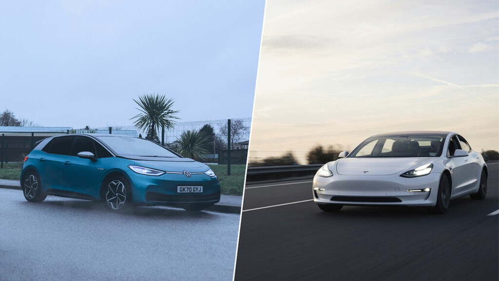 Europa se las prometía felices apagando el 2G y el 3G. No tuvo en cuenta que hay 64 millones de coches
