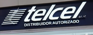 Telcel cobró un servicio de IA que nadie pidió a más de 135 mil usuarios y ahora Profeco ya investiga posibles sanciones 