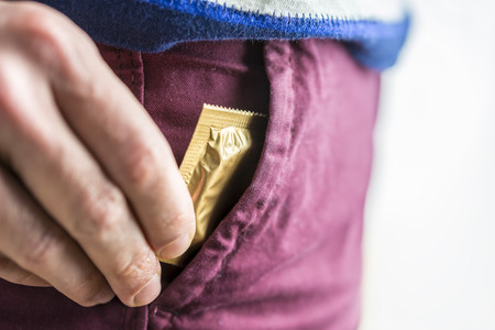 Enfermedades de transmisión sexual: cuáles son las más comunes y cómo reconocerlas
