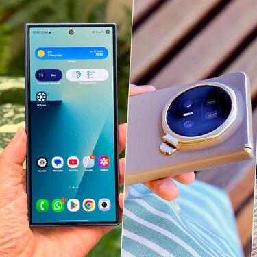 Mejores Plegables Portada